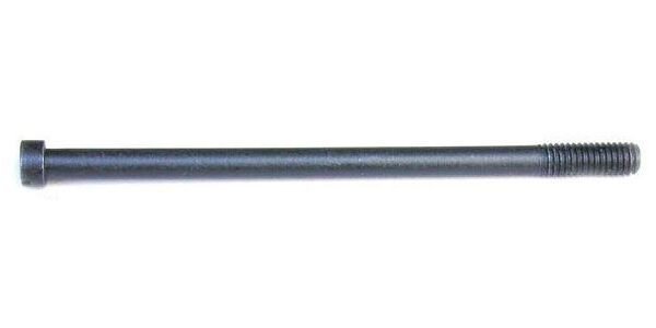 Arsenal 4″ Pistol Grip Screw