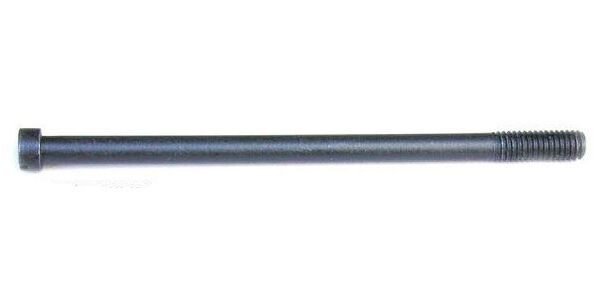 Arsenal 4.5″ Screw for Thumbhole Buttstock and Pistol Grip