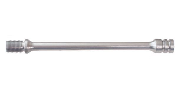 Arsenal 5.45x39mm 922r Compliant Gas Piston