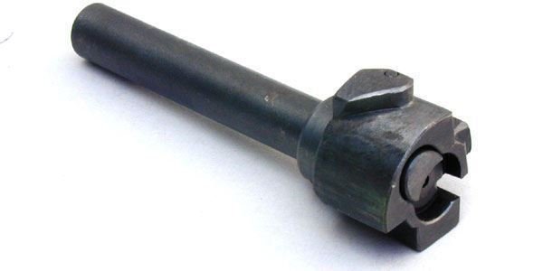 Arsenal 7.62x39mm Bolt Head