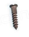 Arsenal Wood Buttstock Screw for Stamped and Milled Receivers