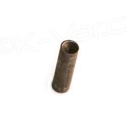 Arsenal Used Pivot Pin for Magazine Catch