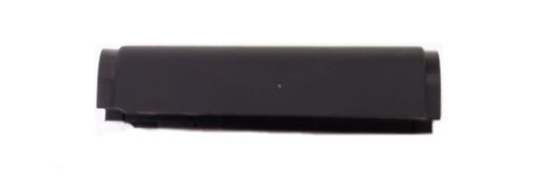 Arsenal Black Polymer Upper Handguard