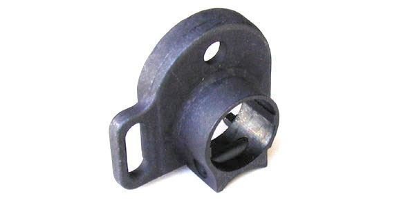 Arsenal Lower Handguard Retainer for RPK Style Rifles