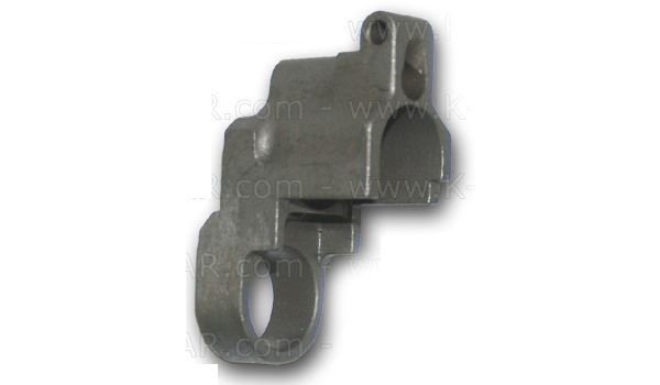 Arsenal Hinge Block for Krinkov Stamped Receivers