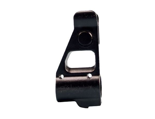 Arsenal SAM7 Style Front Sight Block without Plunger Pin Hole