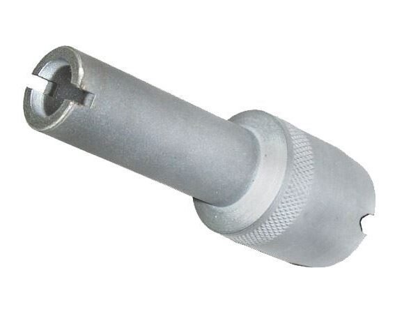 Blank Firing Device Flash Hiders Combo 5.45x39mm AK74 and Variants