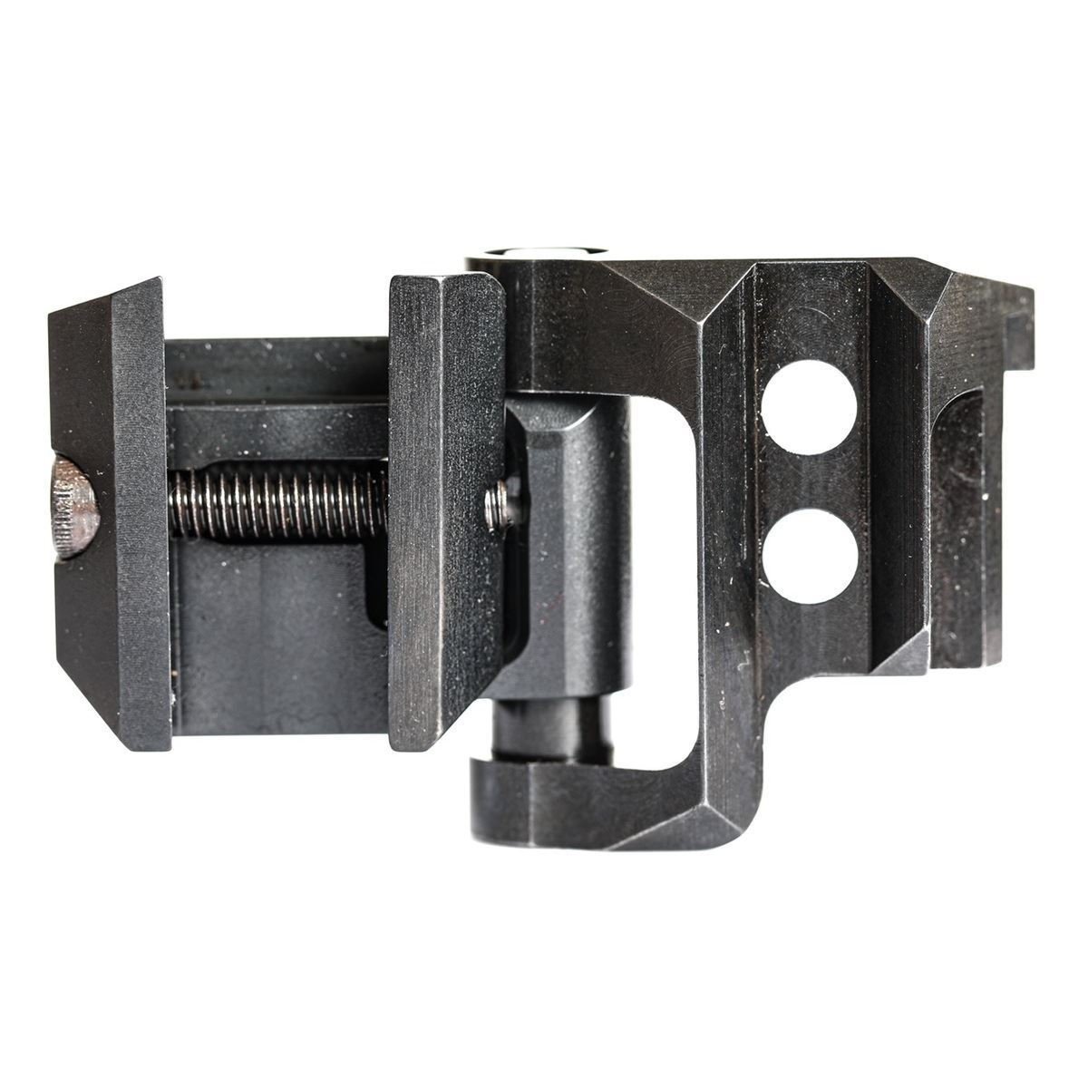 JMac Customs 1913 FOLDING MECH