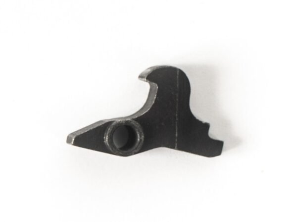 Arsenal Full Auto Milled Receiver with Tail