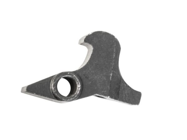 Disconnector 5mm pivot hole for milled & stamped receivers semi-auto with tail Arsenal Bulgaria