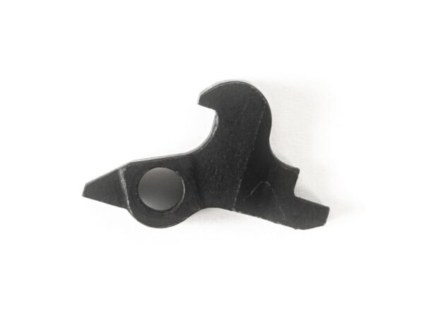 Arsenal Full Auto Bulgarian Stamped Receiver with Tail