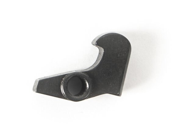 Arsenal Semi-Automatic Milled Receiver without Tail