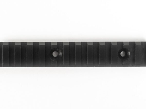 Arsenal Picatinny Rail Replacement for KV-04S Scope Mount