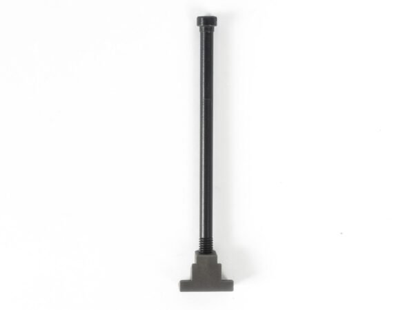 Arsenal Screw and Threaded Block Nut Set for Attaching AK47 Pistol Grip