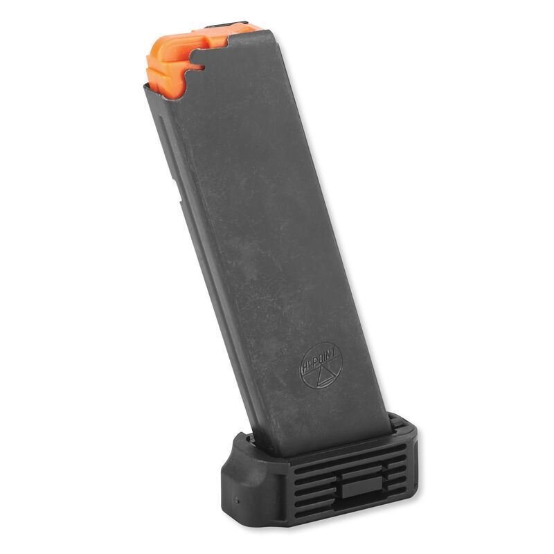 Hi-Point Firearms 5 Round Mag for 45ACP Pistol and 4595TS Carbine