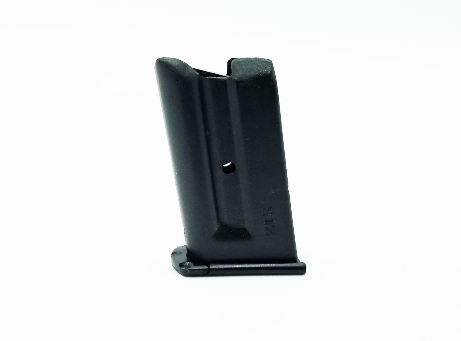 Zastava- MP22 .22LR Magazine 5rd