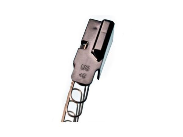 Arsenal 5 to 10 Round Conversion Kit for 7.62x39mm Magazines
