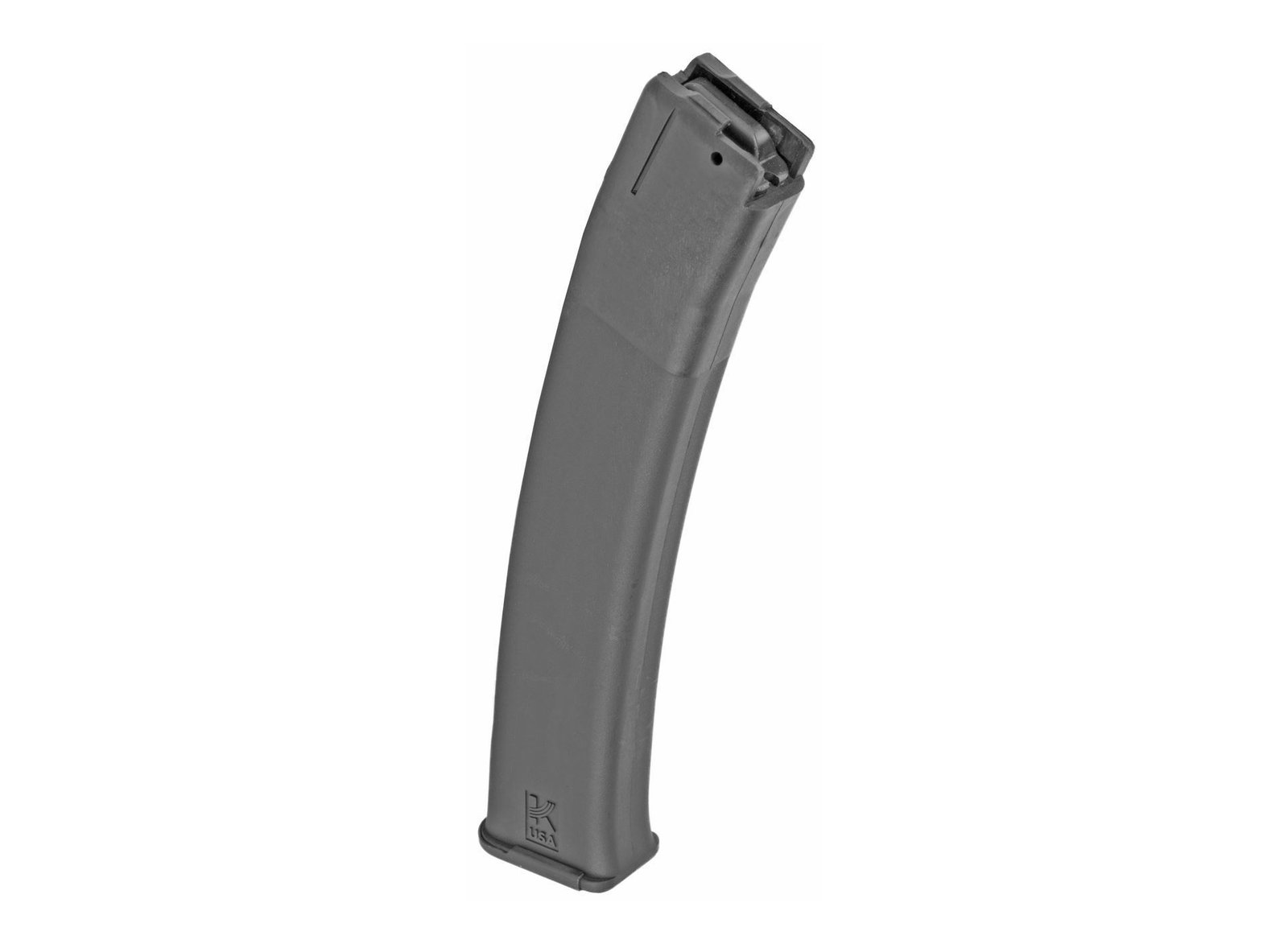 Kalashnikov USA 9mm 30rd Magazine KP-9 Pistols and KR-9 Rifles