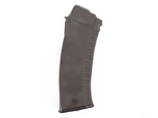 Arsenal Circle 10 5.45x39mm Plum Polymer 30 Round Magazine