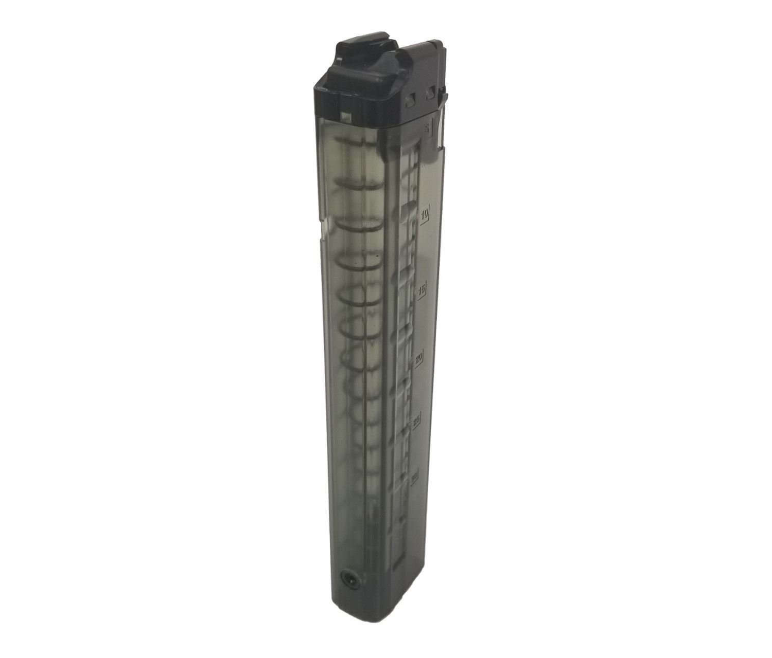 KCI USA B&T APC9 30rd 9mm Magazine