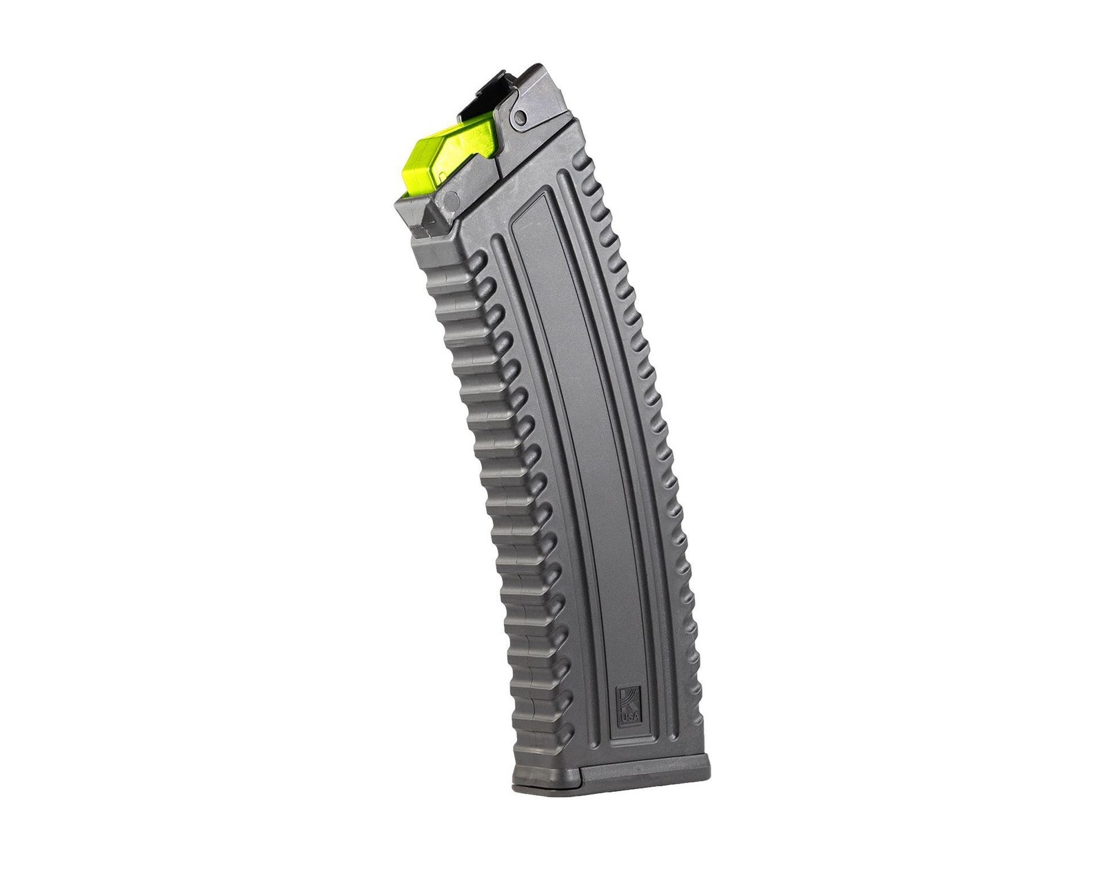 Kalashnikov USA KS-12 10rd 12 Gauge Shotgun Magazine