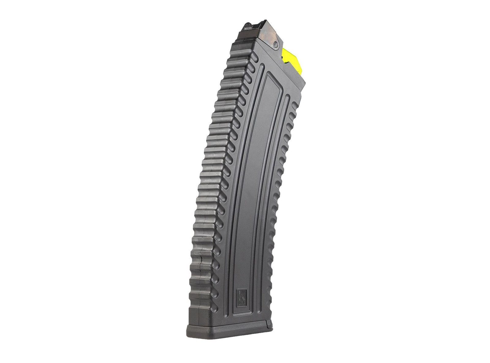 Kalashnikov USA KS-12 10rd 12 Gauge Shotgun Magazine
