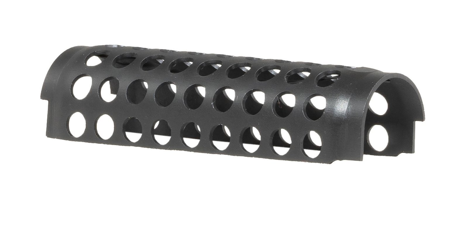Kalashnikov USA Cheese Grater Upper Handguard (KR-103/KR-9)