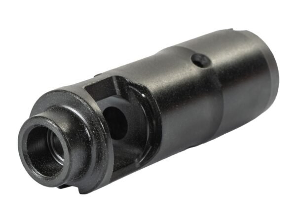 Arsenal Compensator for 5.56x45mm and 5.45x39mm Rifles