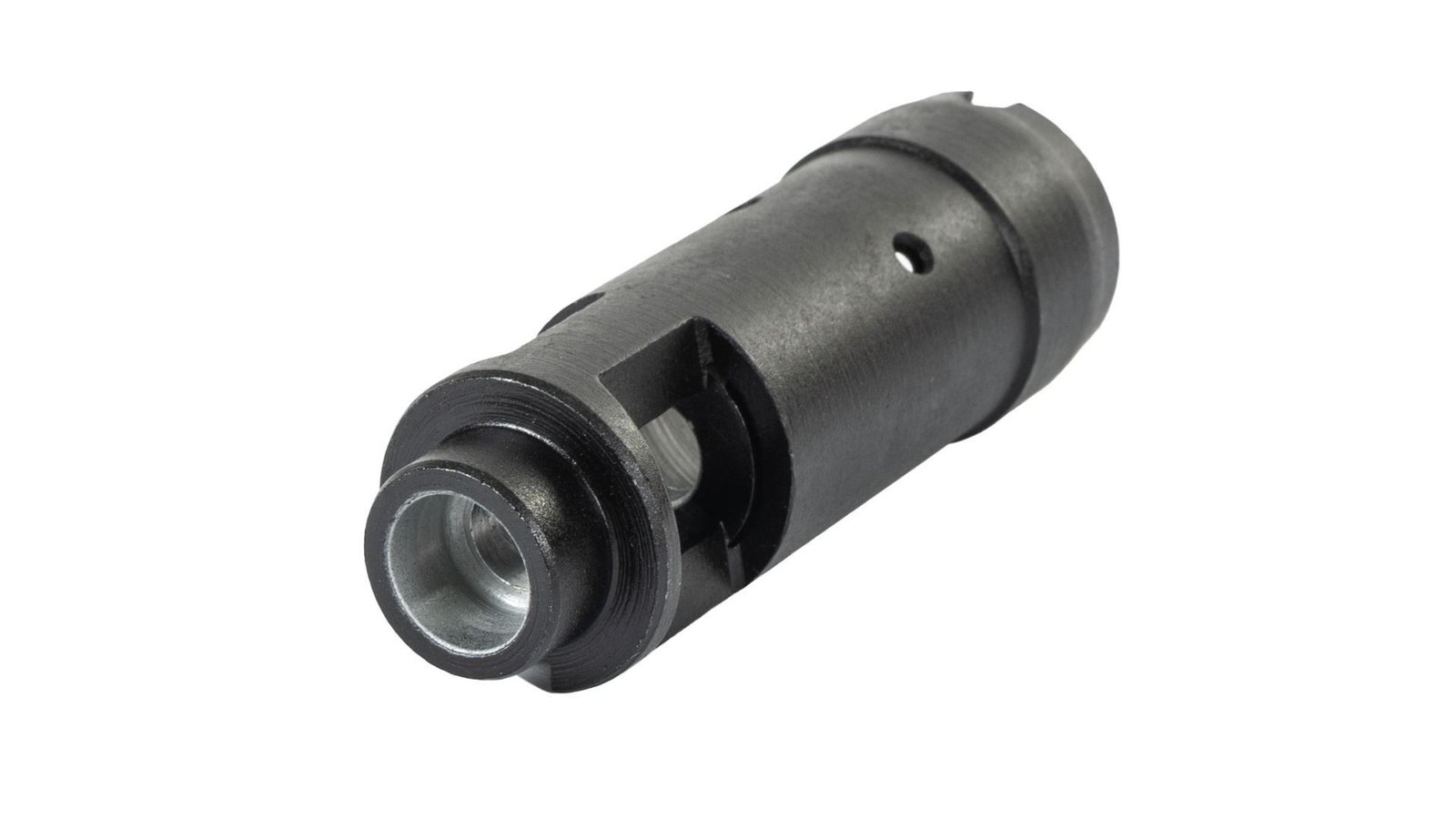 Arsenal Muzzle Brake for 5.45x39mm and 5.56x45mm AK74 Rifles