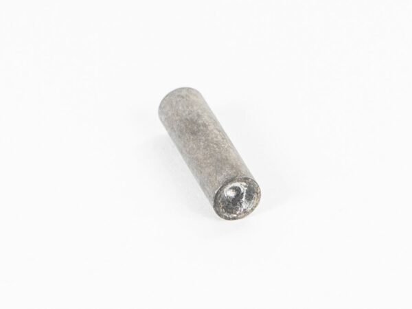 Arsenal Mag Catch Pivot Pin