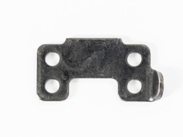 Selector Stop Plate for Stamped Receiver Rifles