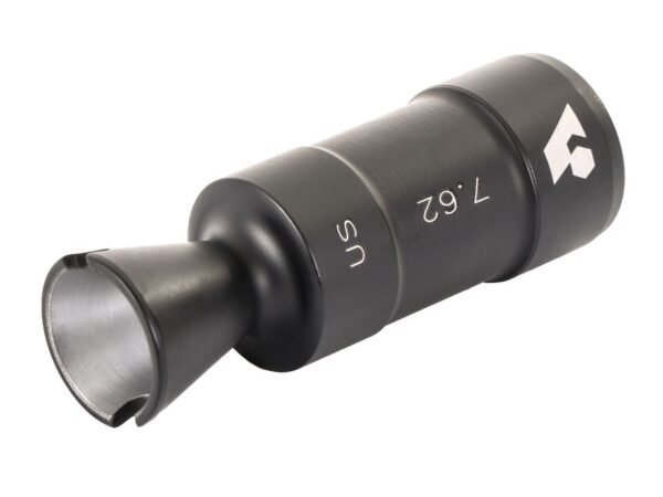 Arsenal Krinkov Style 7.62x39mm Flash Hider