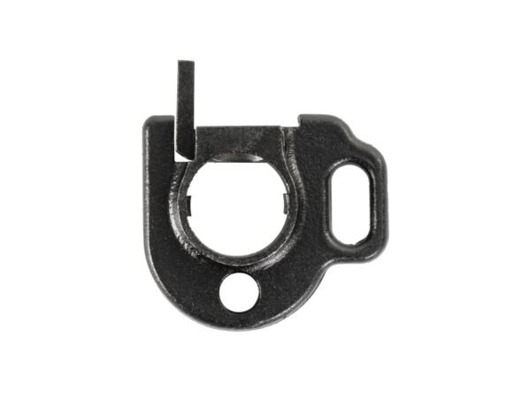 Arsenal .673″ Retainer Ring for Lower Handguard for AK Standard Rifles