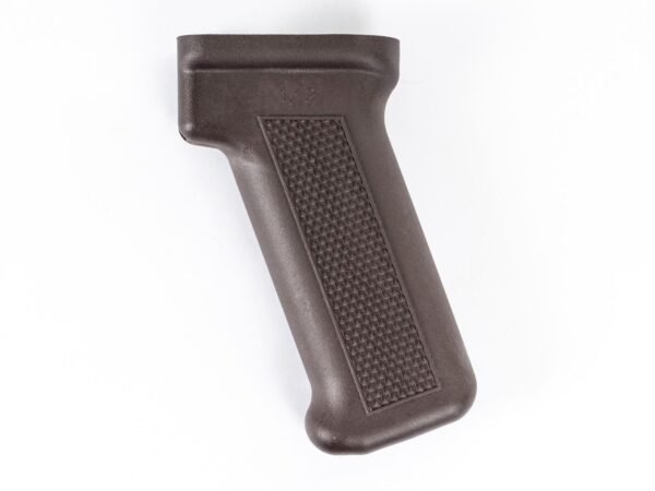 Arsenal Plum Pistol Grip for Stamped Receivers
