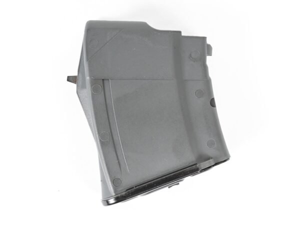 Arsenal 7.62x39mm Gray 10 Round US Made Magazine