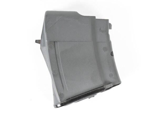 Arsenal 7.62x39mm Gray 5 Round US Made Magazine