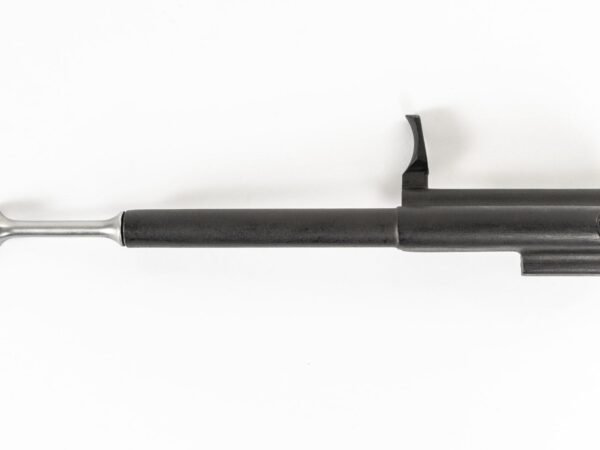 Arsenal 7.62x39mm / 5.56x45mm Krinkov Bolt Carrier Assembly with Gas Piston