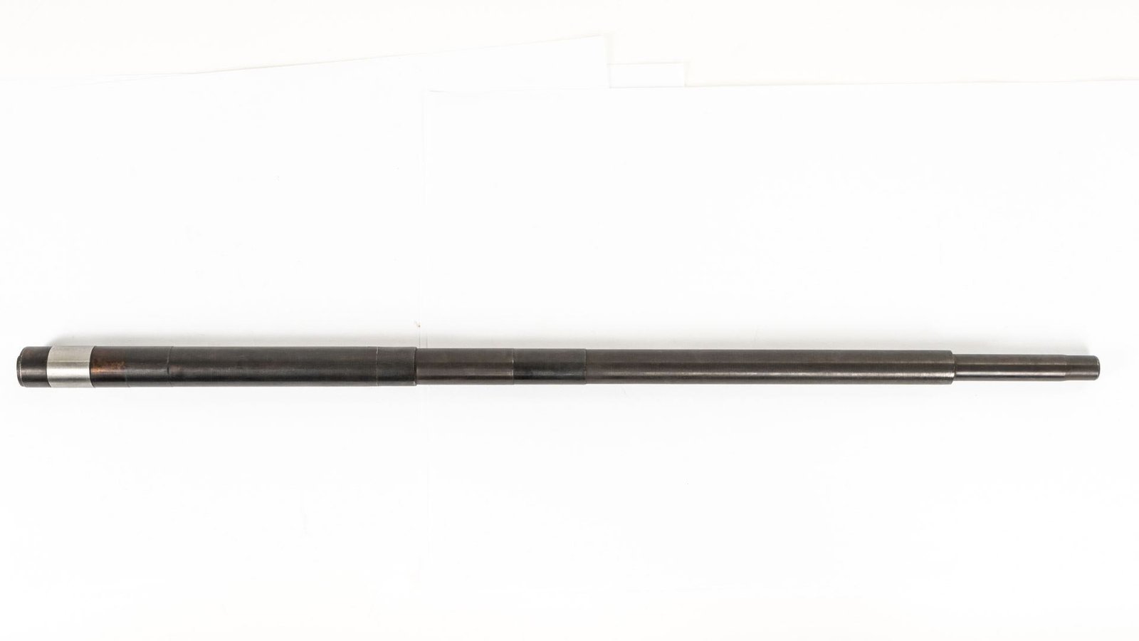 Arsenal 7.62x39mm 24″ Barrel 23mm RPK Trunnion