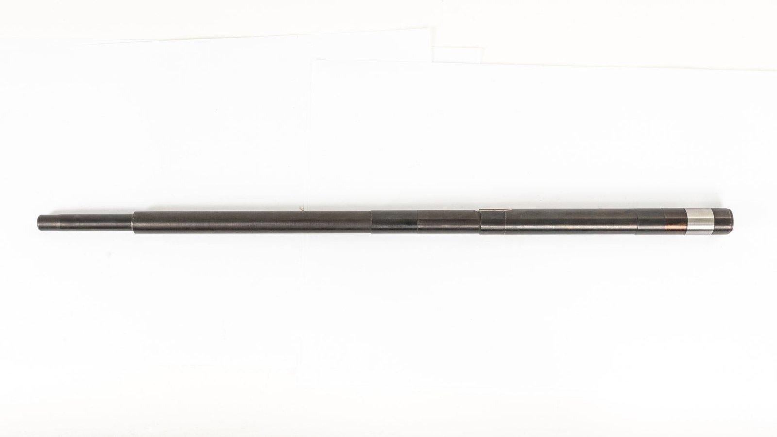Arsenal 7.62x39mm 24″ Barrel 23mm RPK Trunnion