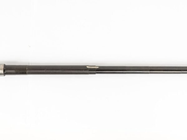 Arsenal 7.62x39mm 16″ Barrel Length 23mm Trunnion