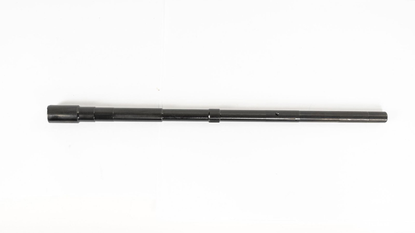 Arsenal 5.45x39mm 16″ 22mm Trunnion