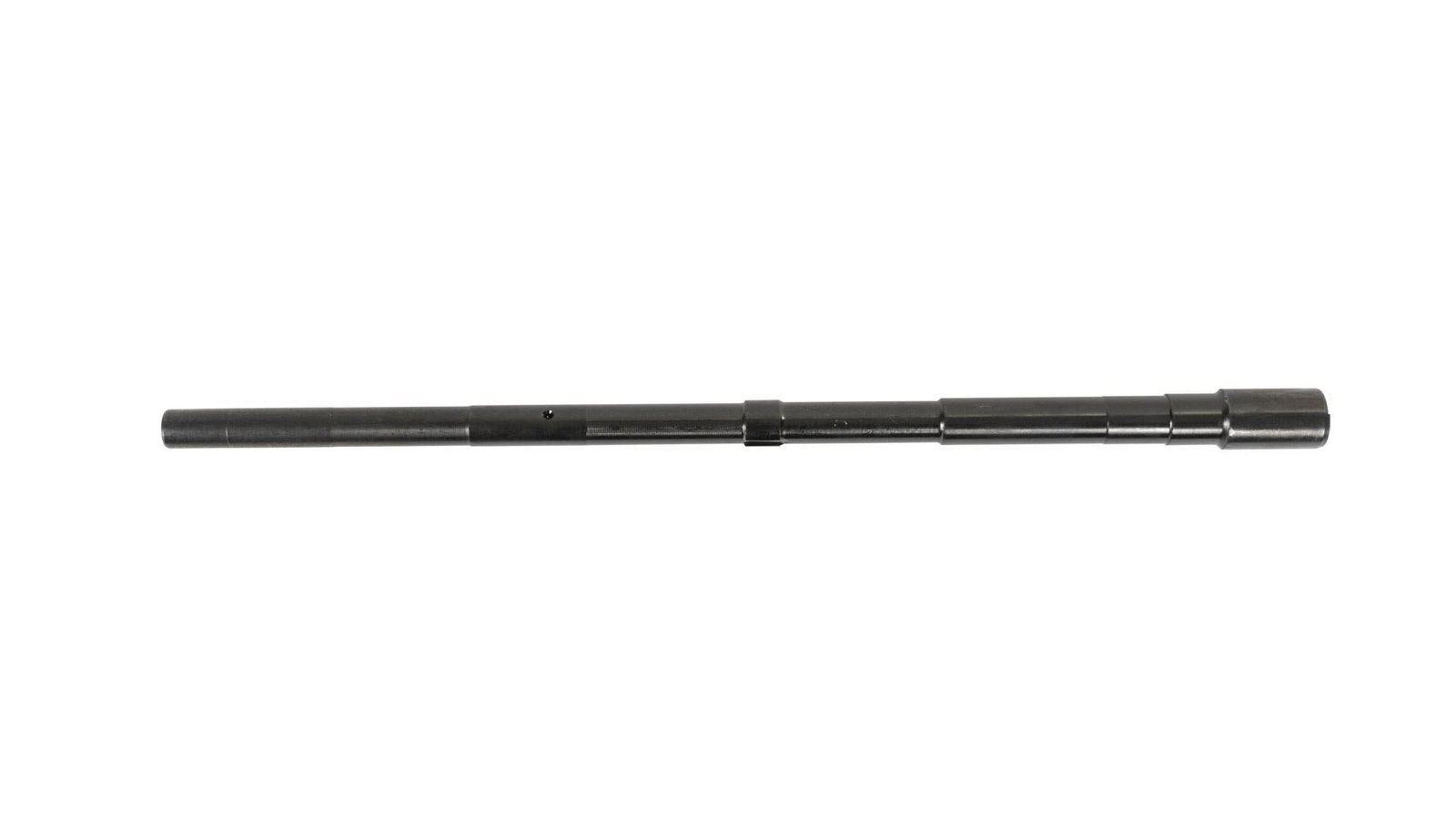 Arsenal 5.45x39mm 16″ 22mm Trunnion