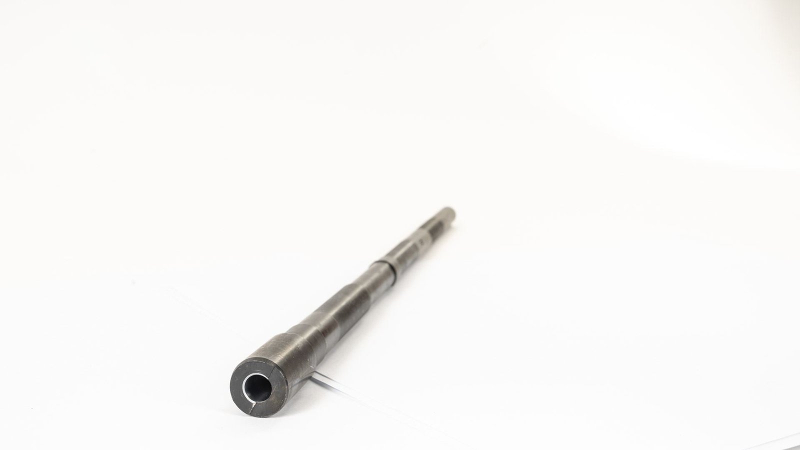 Arsenal 5.45x39mm 16″ 22mm Trunnion
