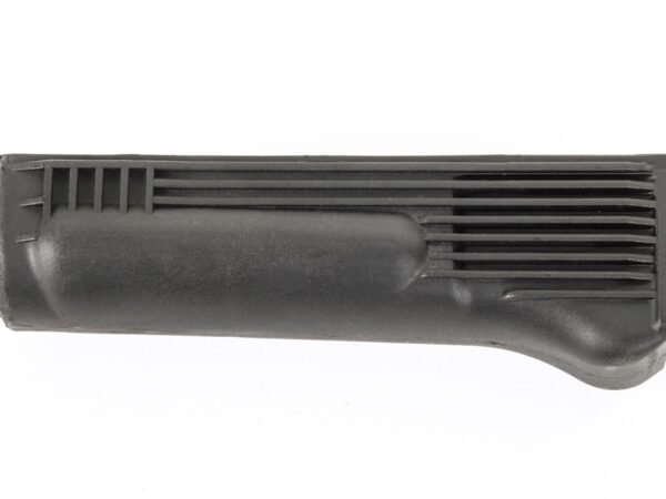 Arsenal Black Polymer Lower Handguard for Stamped Receivers