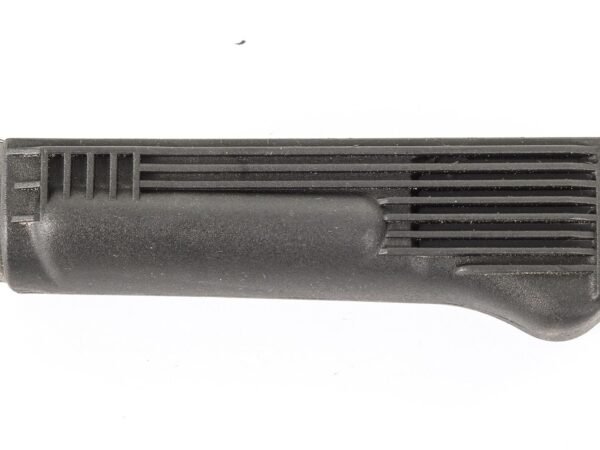 Arsenal Black Polymer Lower Handguard for Stamped Receiver