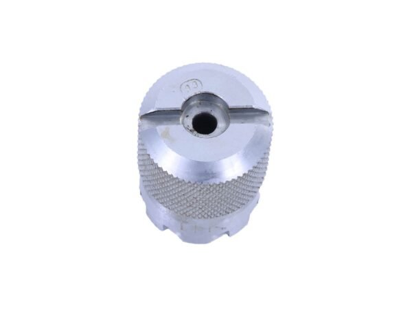 Blank Firing Device For PK 7.62x54mm 18×1.5mm LH Threads