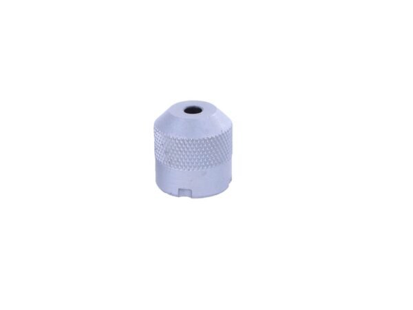 Blank Firing Device For AK-47 AKM and Variants 7.62x39mm 14x1mm LH Threads