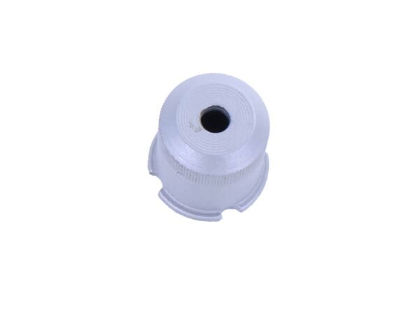 Blank Firing Device for AK-47 AKM and Variants 7.62x39mm14x1mm LH Threads
