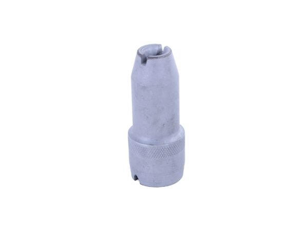 Blank Firing Device For AK-100 and Variants 7.62x39mm 24×1.5mm RH Threads