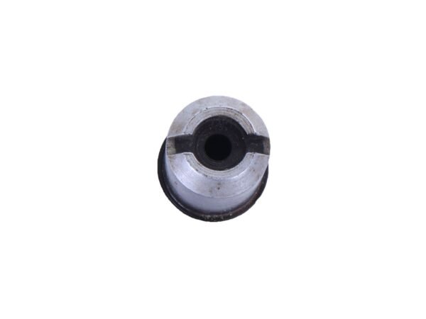 Blank Firing Device For AK-47 AKM and Variants 7.62x39mm 14x1mm LH Threads